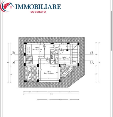 Nessuna immagine impostata 